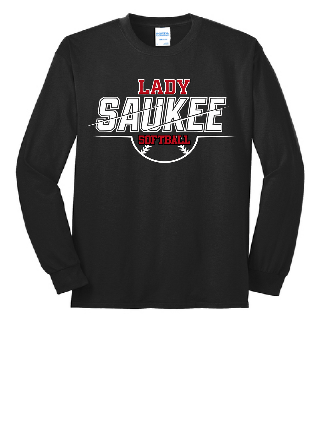 YOUTH PHS Softball 2026