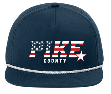 All Stars Hat