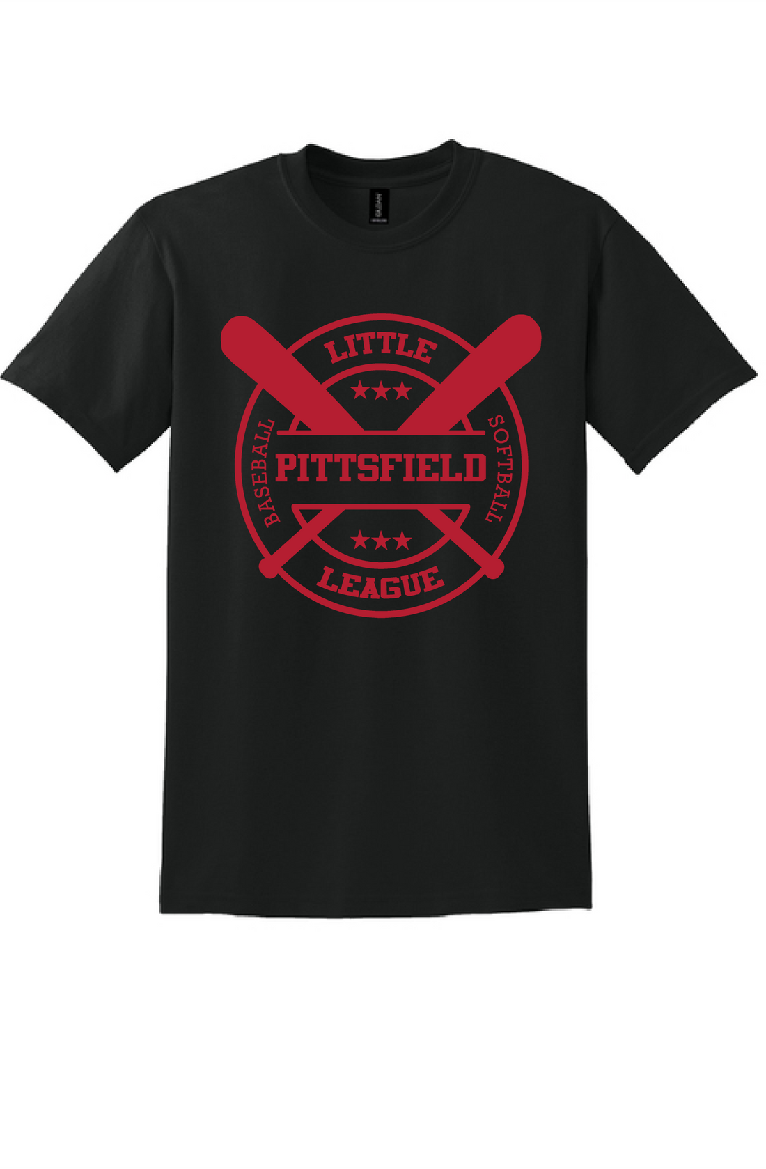 Litte League