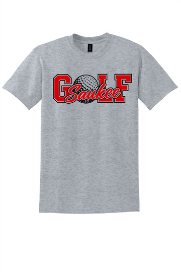 PHS Golf