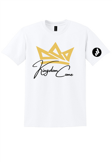 Kingdom Come Design