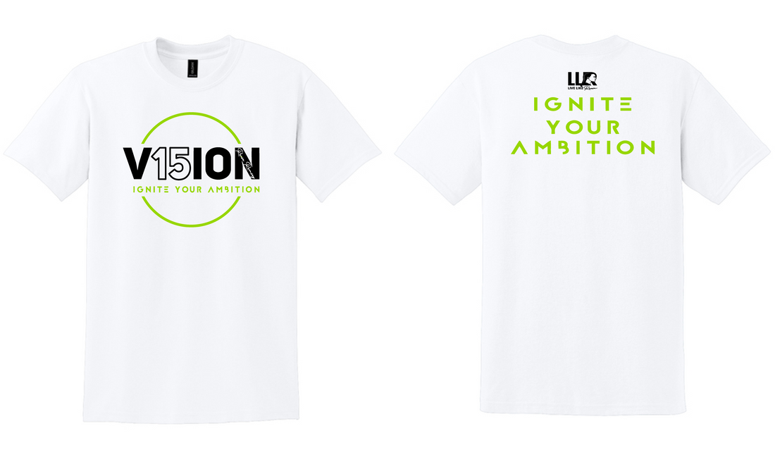 V15ion