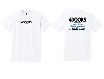 4Doors