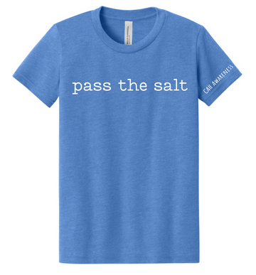 CAH Design 1 Heather Columbia