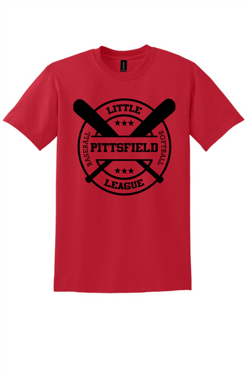 Litte League