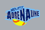 Adrenaline SOFTBALL