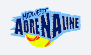 Adrenaline SOFTBALL
