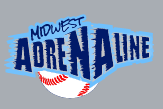 Adrenaline BASEBALL