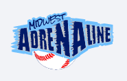 Adrenaline BASEBALL
