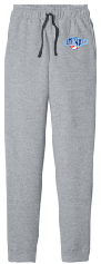 Adrenaline JOGGERS