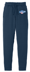 Adrenaline JOGGERS