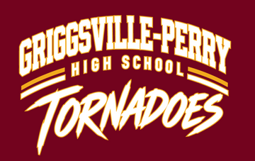 GPHS Design 3  -  Maroon garment with design