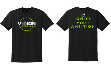 V15ion