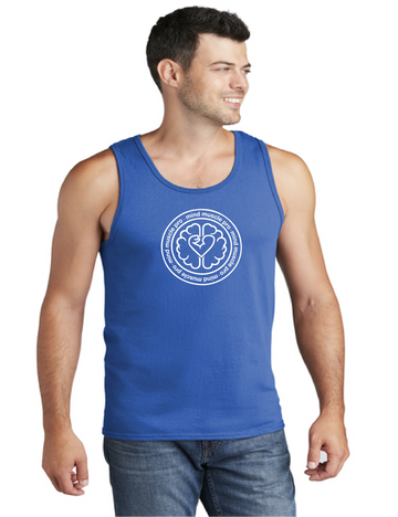MMP Tank Top