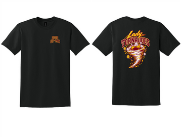 GP Volleyball Design 1 Option