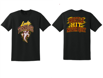 GP Volleyball Design Option 2