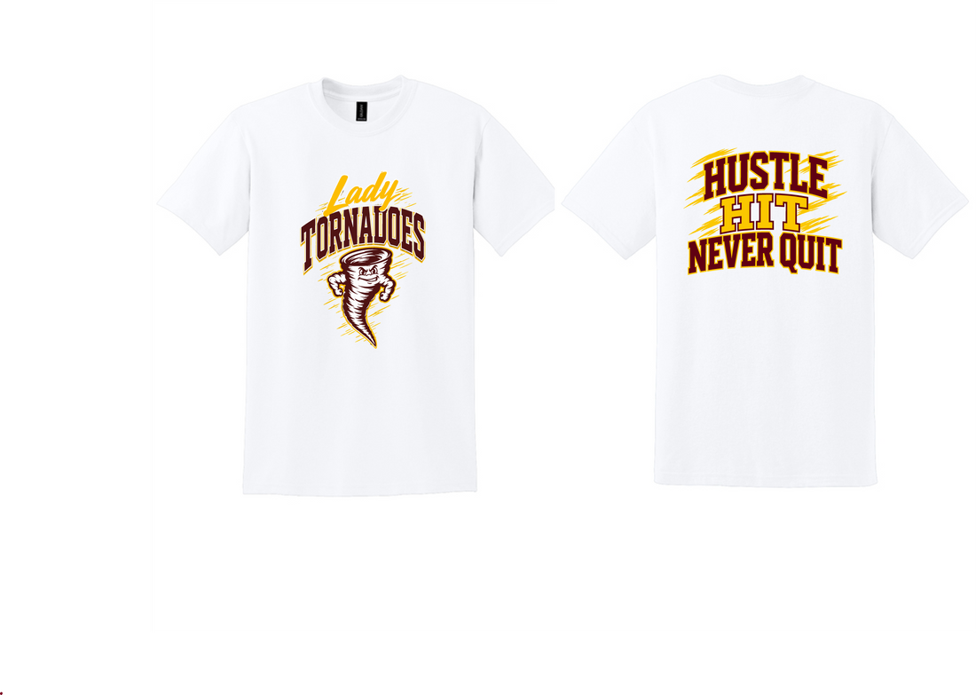 GP Volleyball Design Option 2