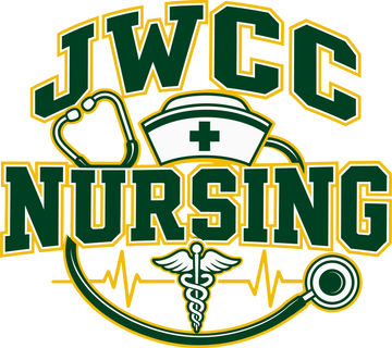 JWCC Nursing