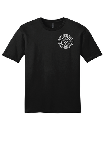 MMP "You Matter" Short Sleeve T-Shirt