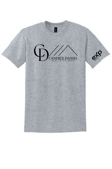 EXP Realty Apparel