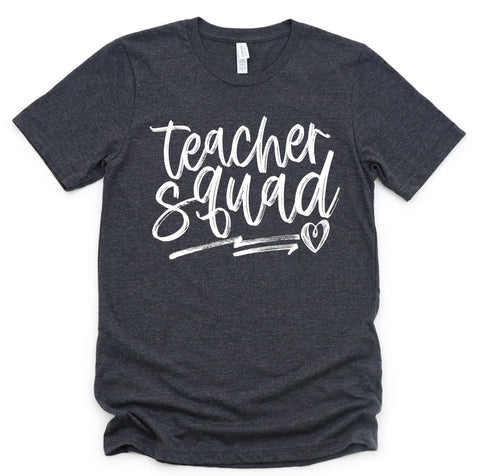 Teacher Box